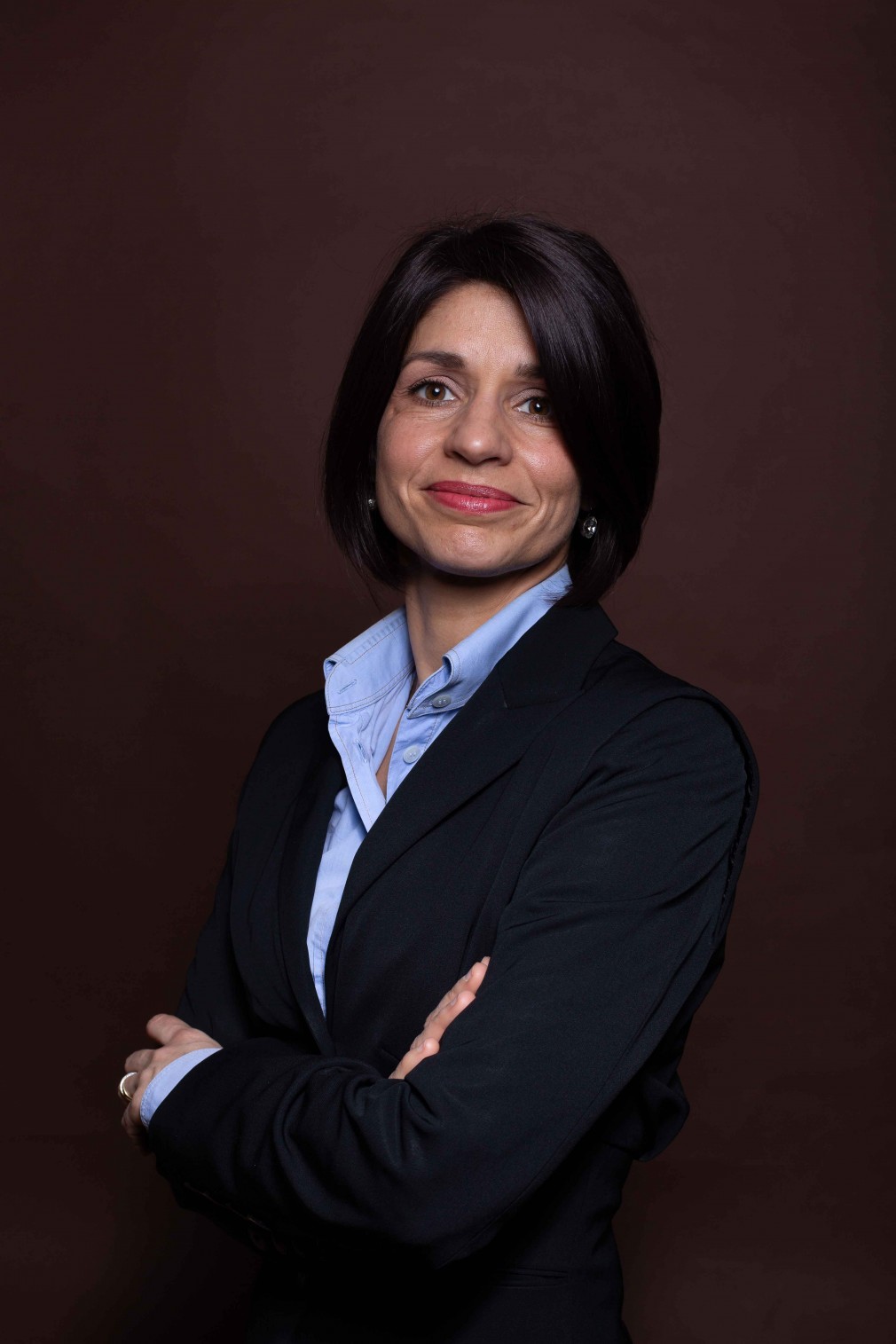 parc-expo-adeline-leder