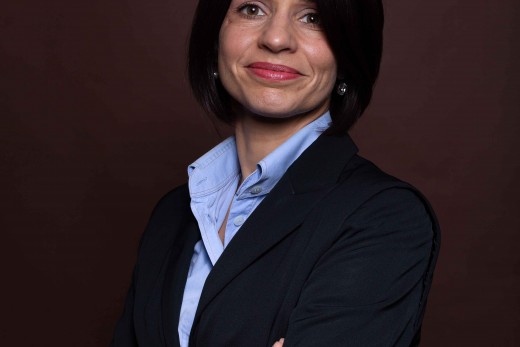 parc-expo-adeline-leder