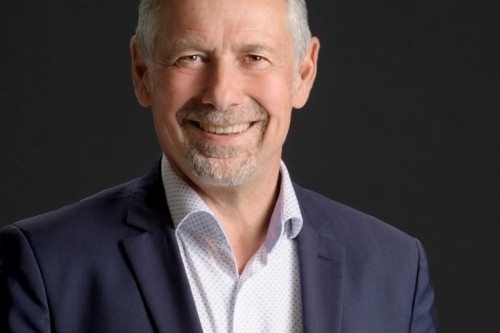 Pascal Wespiser Skayl
