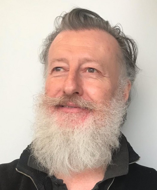 patrick-dondelinger