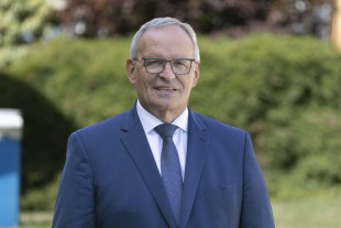 pdt-weiten photo-jean-christophe-fraisse