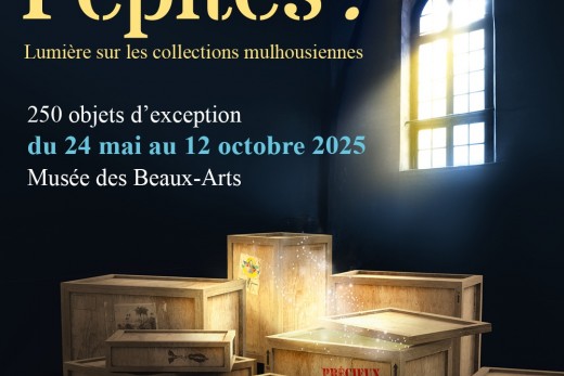 pepites-dr