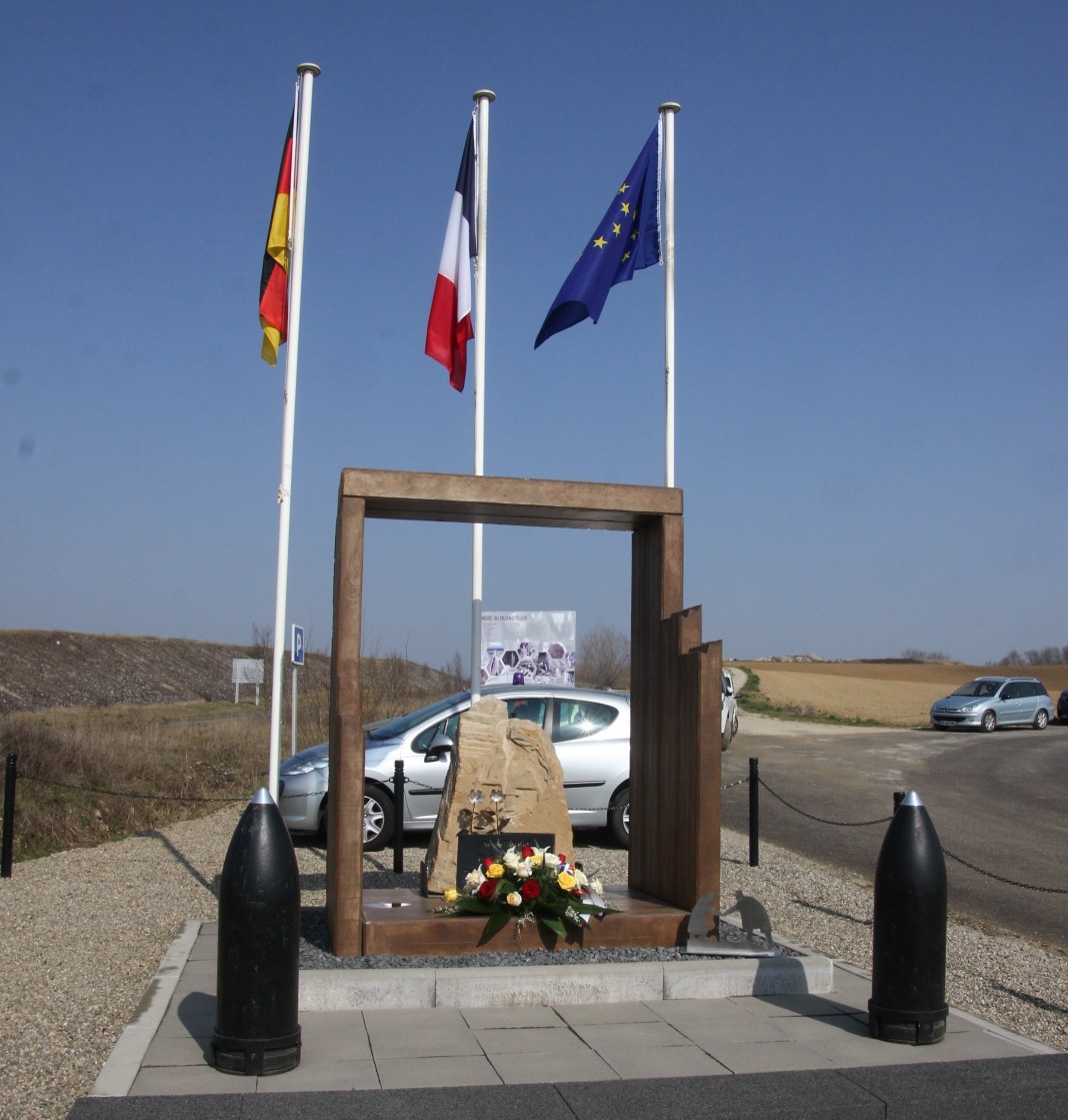 ph monument