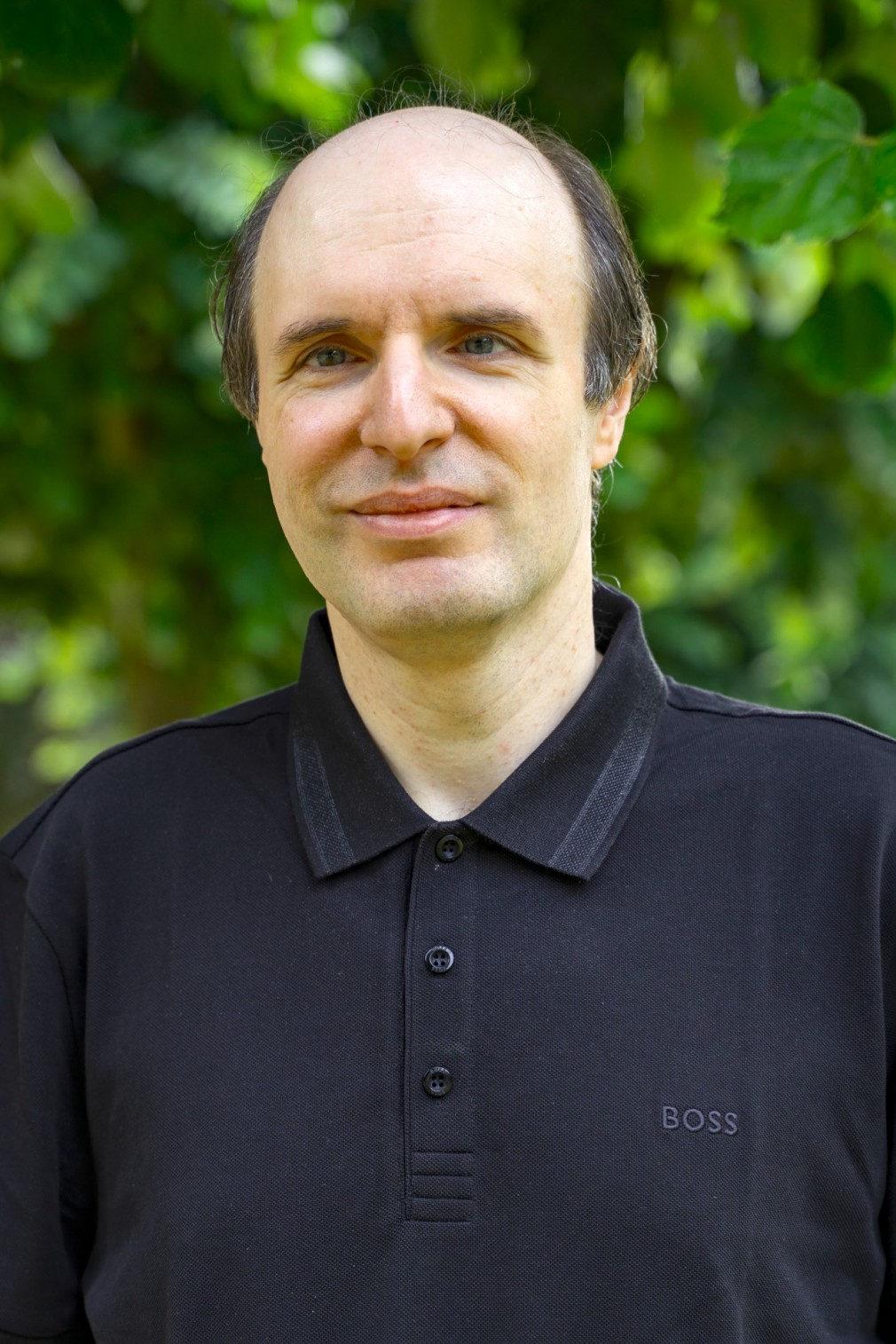 philippe-hamman