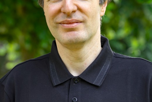 philippe-hamman