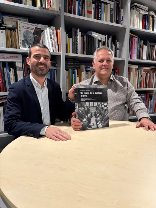 photo-cedric-neveu-a-gauche-et-michael-landolt-a-droite