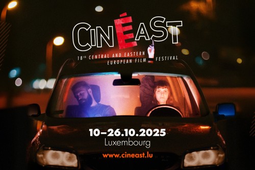 PHOTO CINEAST 2.jpg