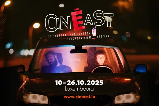 PHOTO CINEAST 2.jpg
