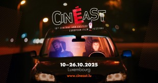 PHOTO CINEAST 2.jpg