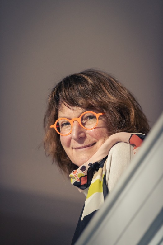 photo-mme-mistler-©jerome-dorkel--strasbourg-eurometropole