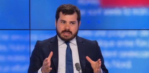 photos-portrait Vaillot