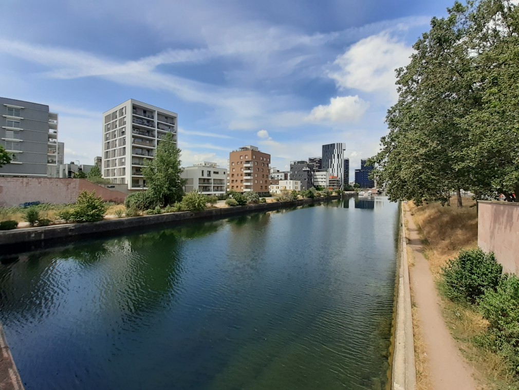 photostrasbourg