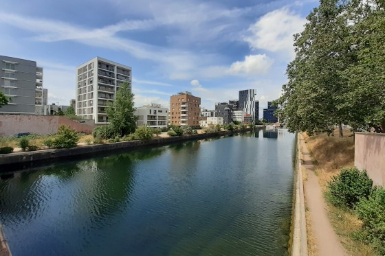 photostrasbourg