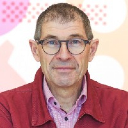 pierre-laplane-directeur-general-de-l-adeus