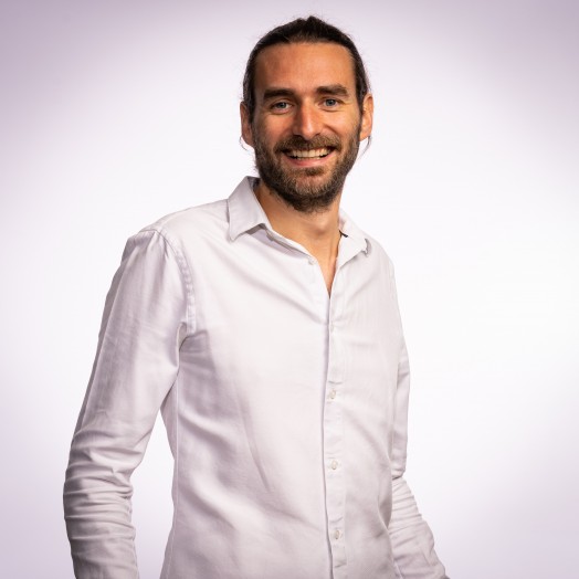 pierre-schnitter-1