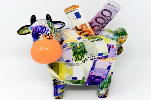 piggy-bank