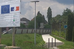 piste-esch-audun