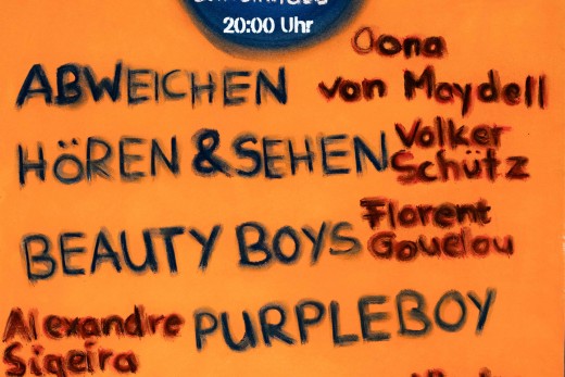 plakat-kurzfilmtag-2021