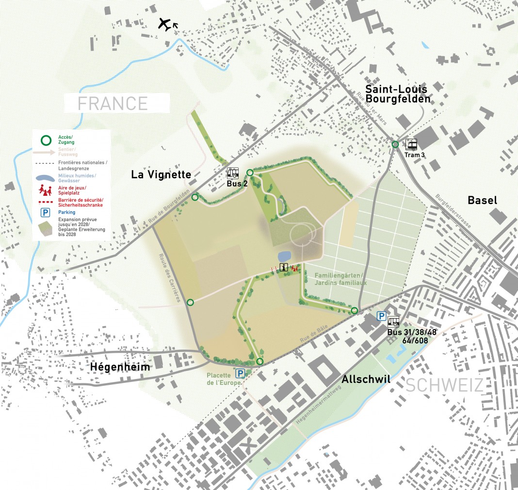Plan