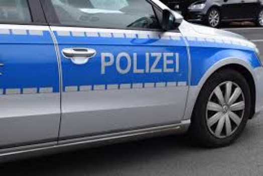 polizei-13236-1010673