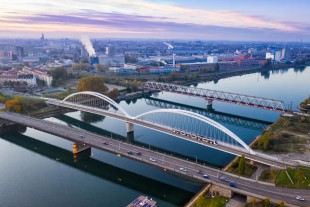 pont-europe-strasbourg