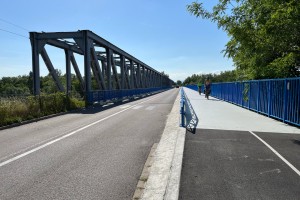 pont-neuenburg-chalampe
