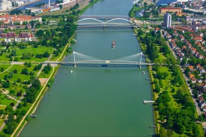 ponts-rhin-strasbourg