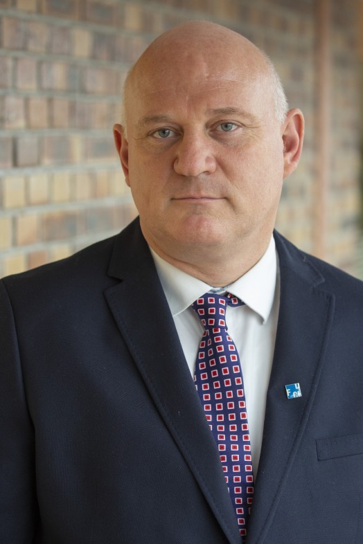 portrait-duvinage-©-julien-kauffmann