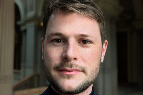 portrait-nathan-kuentz-drac
