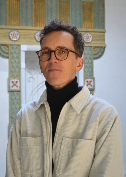 portrait-steěphane-sauzedde-credit-hear---agathe-perrenoud