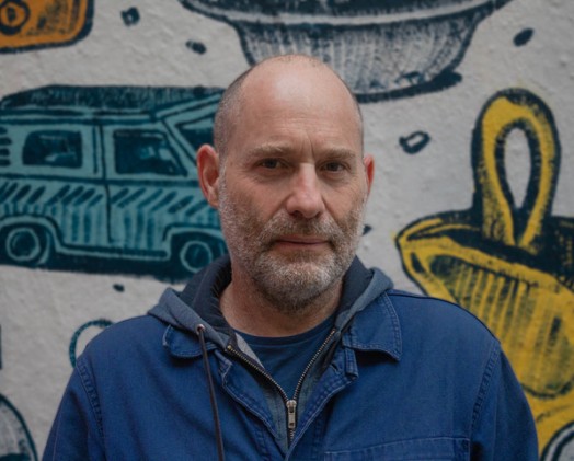 portraitnicolas-mg-0620