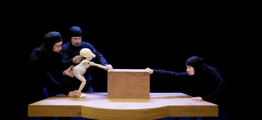 pouvoir-une-tribu-collectifceline-chariot-11005-1010461