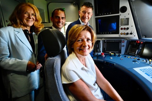 presentation-regiolis-transfrontaliers--c--stadler-rge--30--ffd42769b6