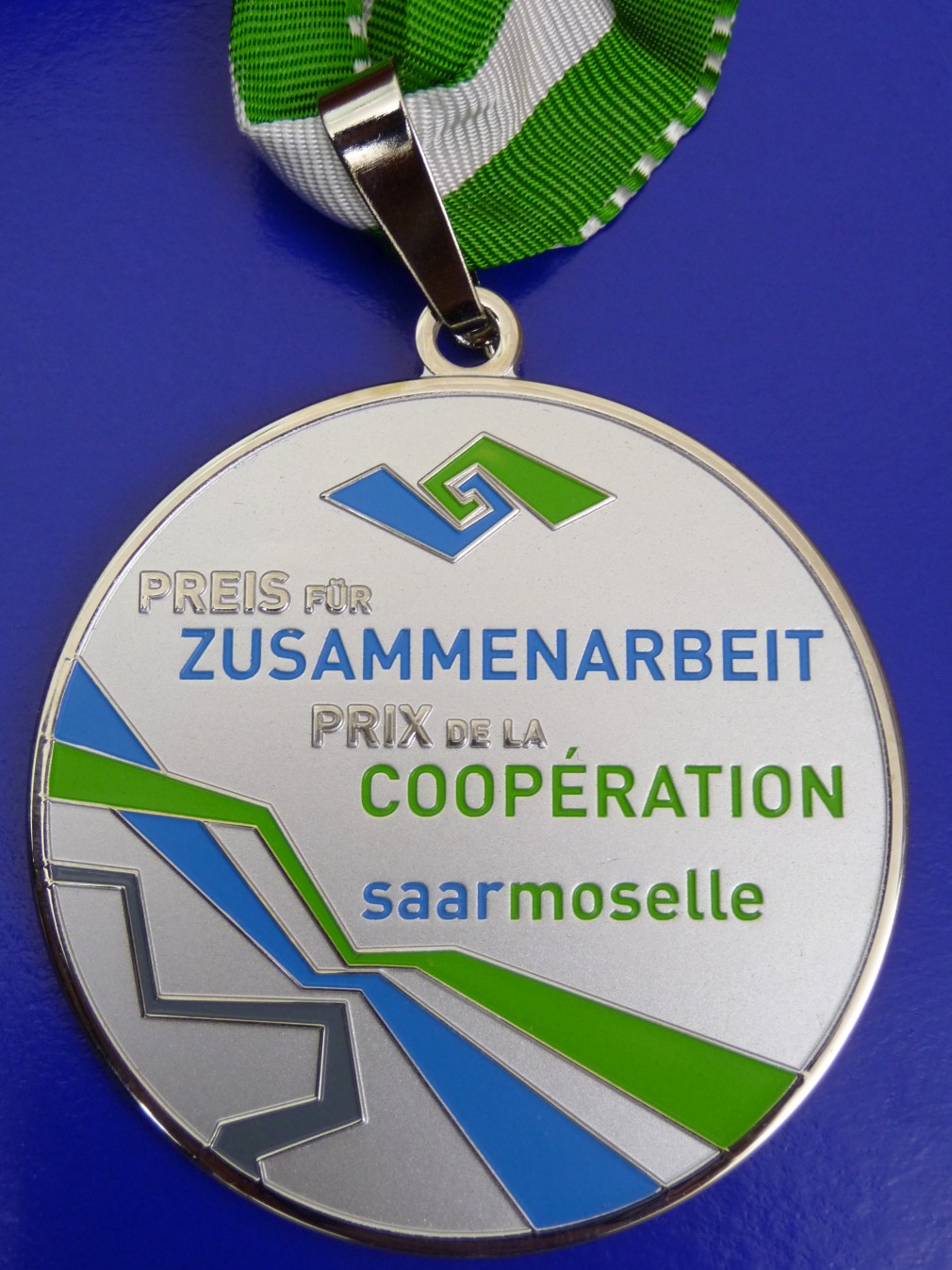 pv-medaille-prix-cooperation-saarmoselle