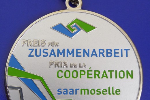 pv-medaille-prix-cooperation-saarmoselle