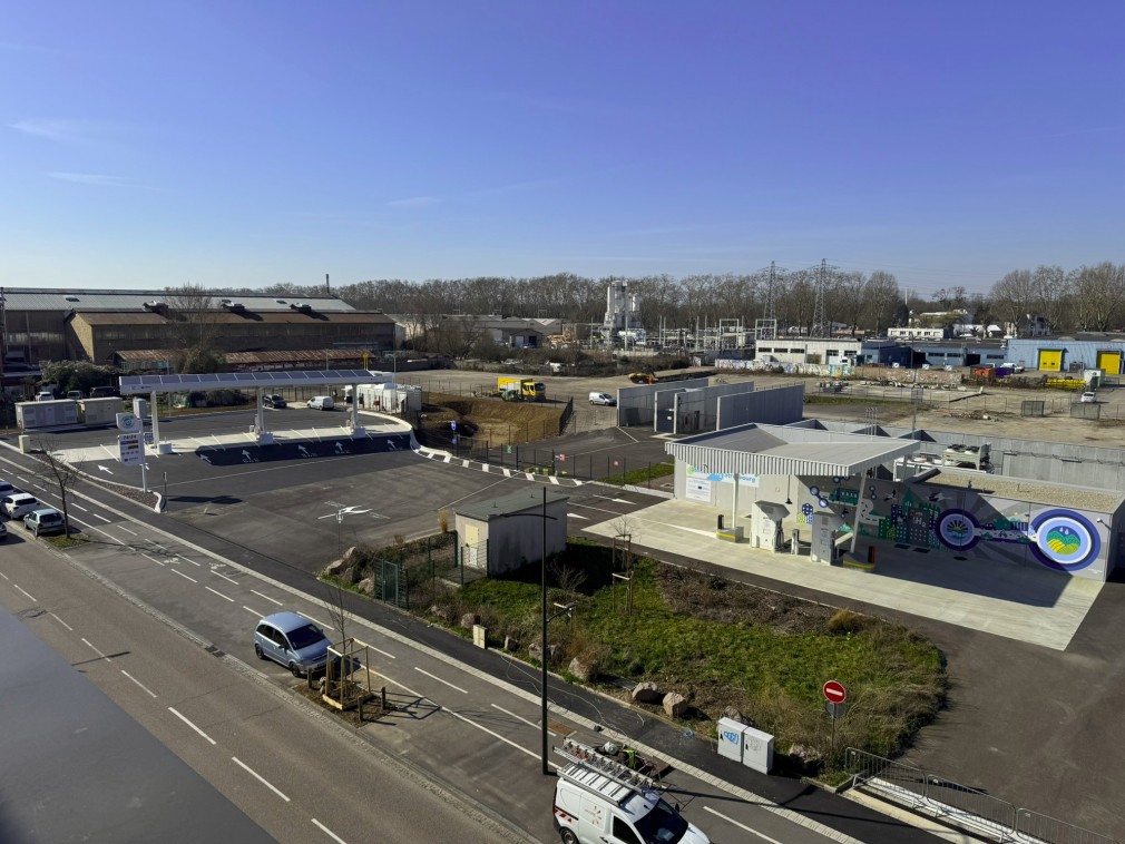 station-energie-strasbourg