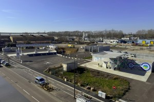 station-energie-strasbourg
