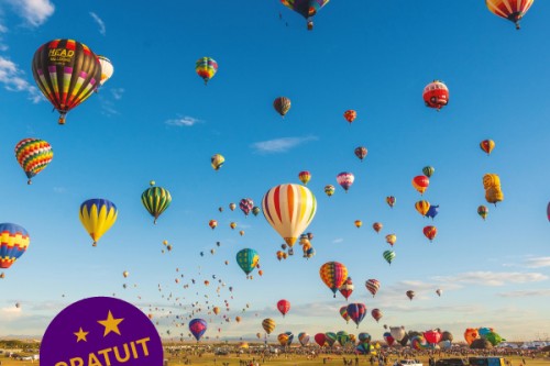 rassemblement-montgolfiere-chamble-grand-est