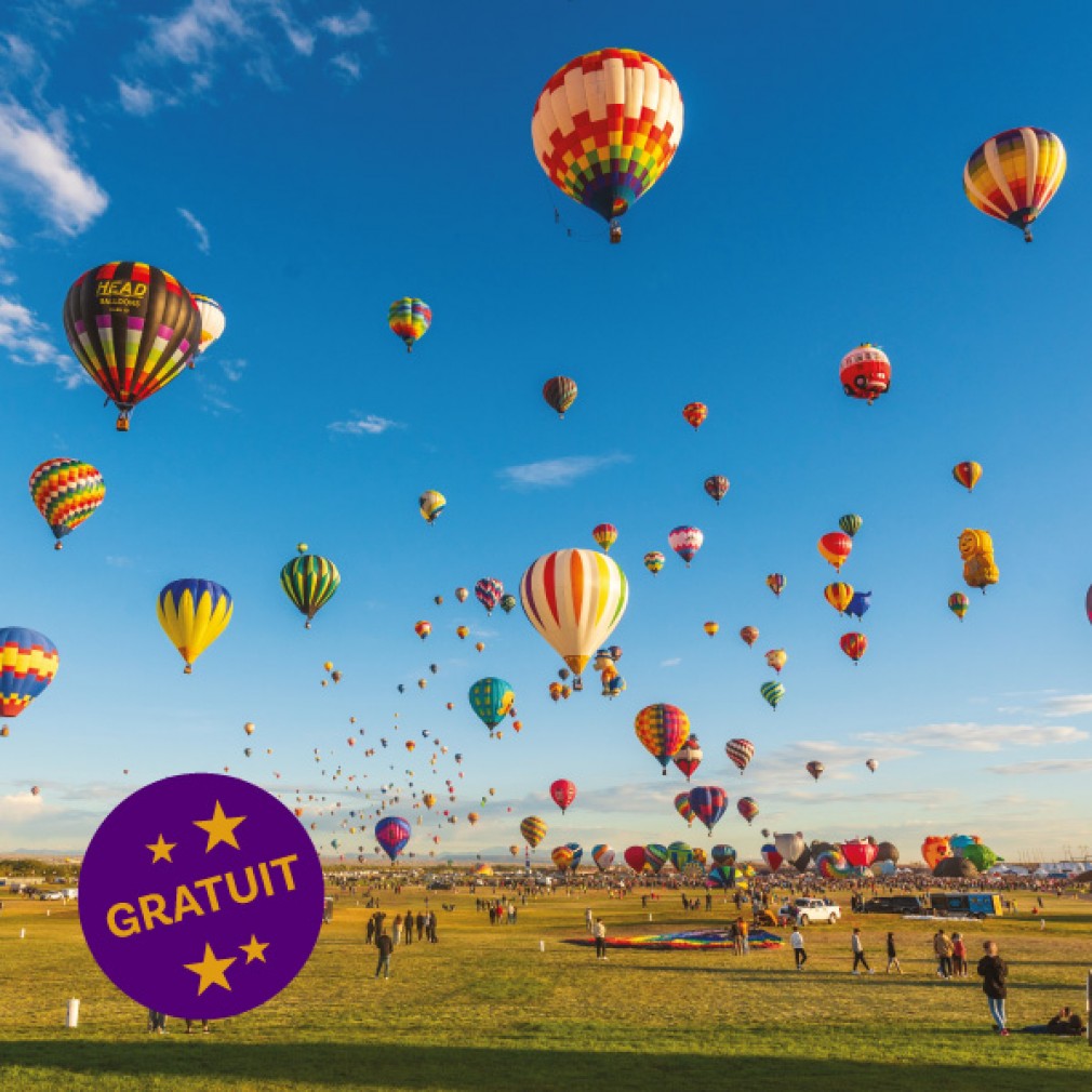 rassemblement-montgolfiere-chamble-grand-est