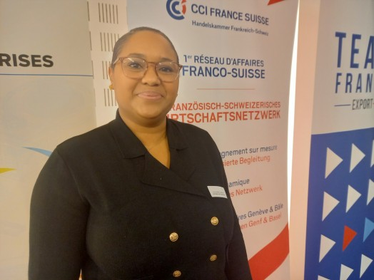 ratioknale-drh-karine-albert