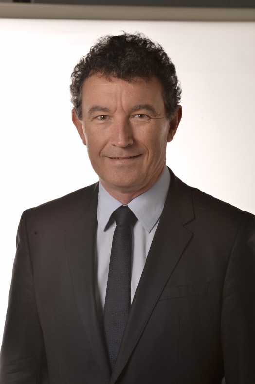 region-franck-leroy
