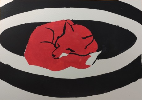 renard-©-romain-gascon