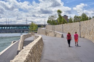 rheinuferweg