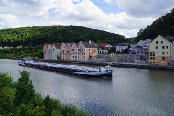 rhin-automoteur-