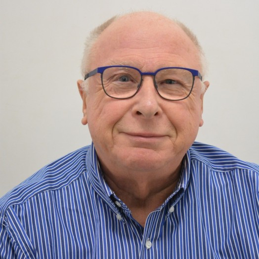 richard-stock