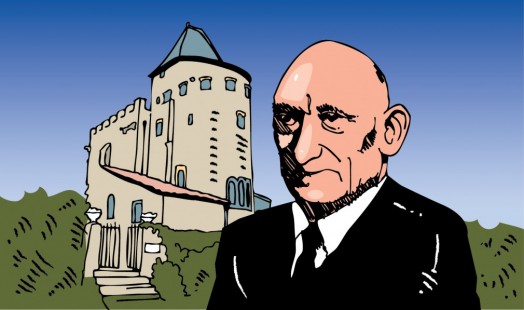 robert-schumann-ok-16703-1010597