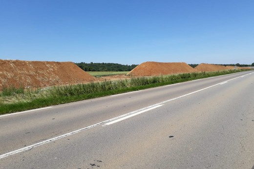 route-carriere