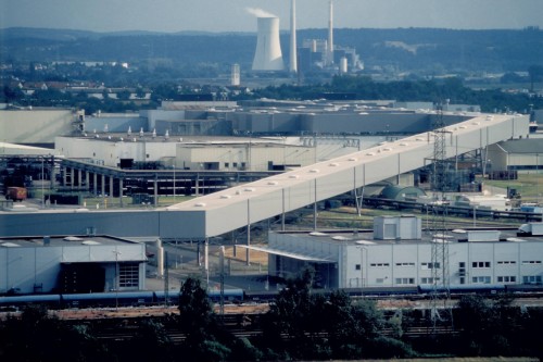 ford-saarlouis