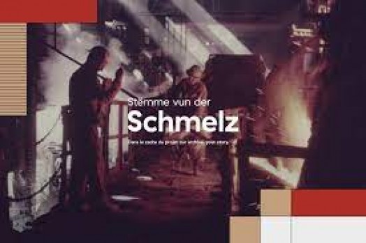 schmelz