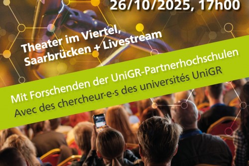 scienceslam-visual-social-media-final-1638x2048-1